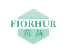 FIORHUR 范赫