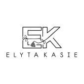 EK ELYTAKASIE