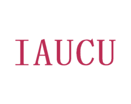 IAUCU