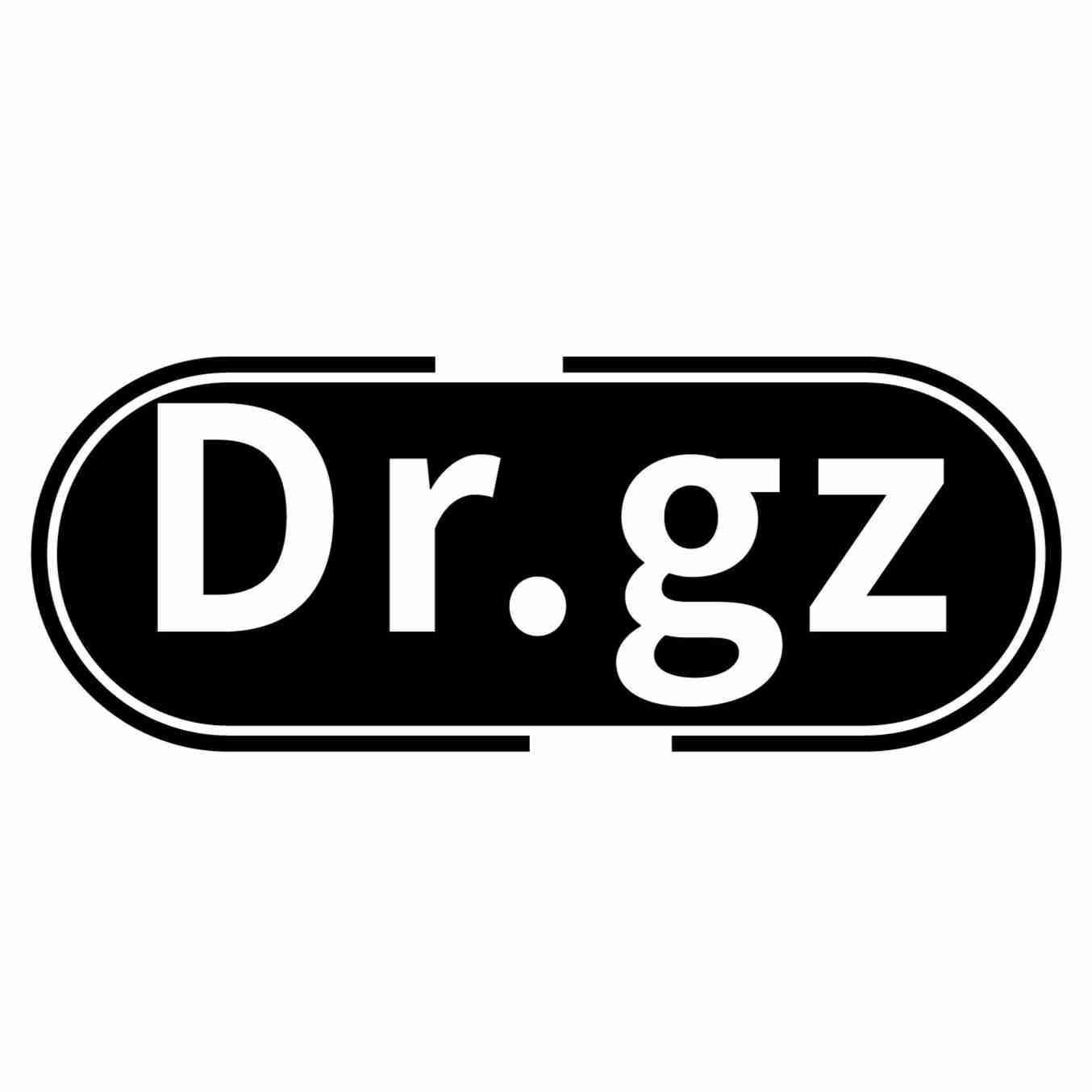 DR.GZ