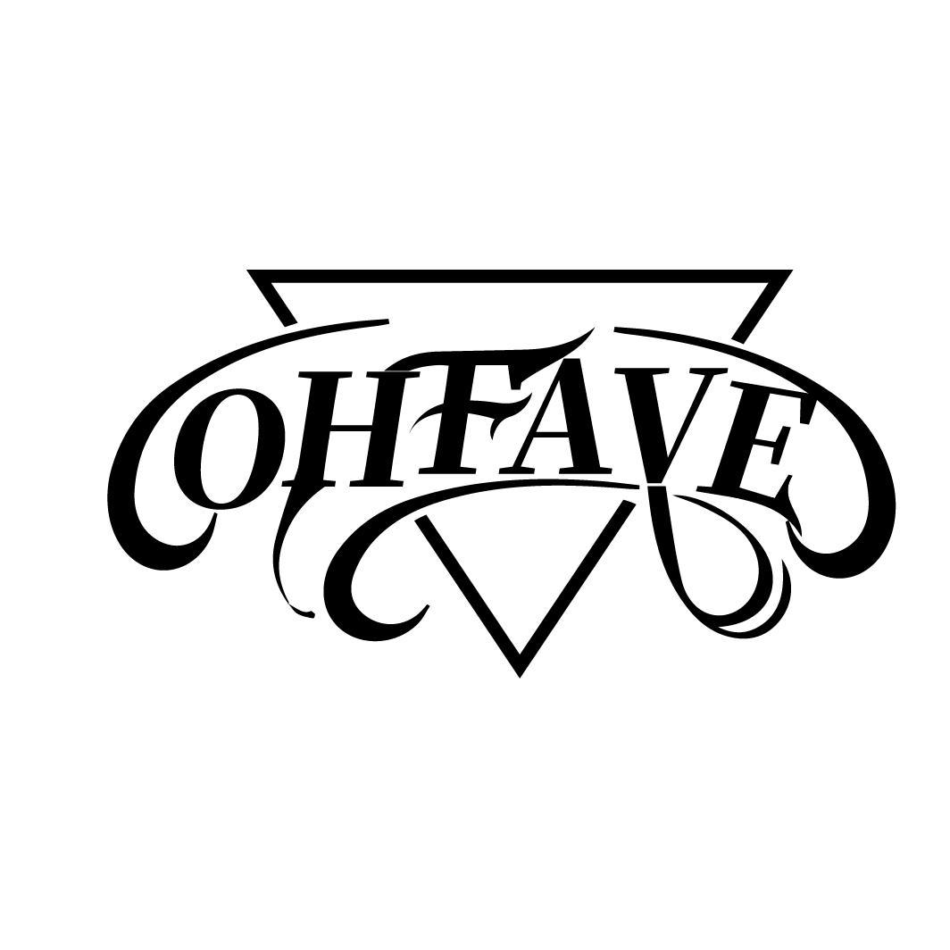 OHFAVE