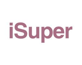 ISUPER