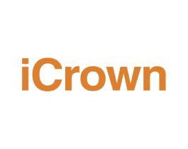 ICROWN