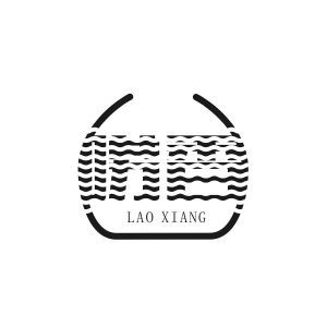 LAO XIANG