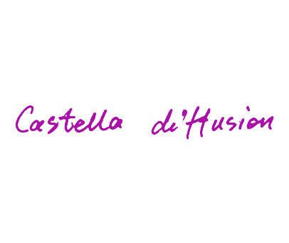 CASTELLA DI'FFUSION