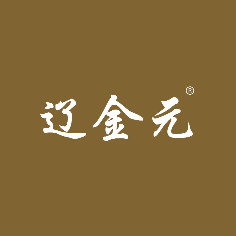 辽金元