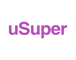 USUPER