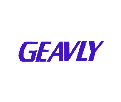 GEAVLY