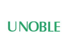 UNOBLE