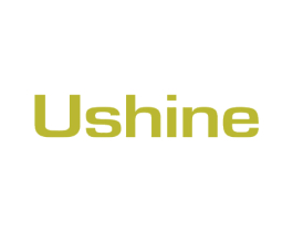 USHINE