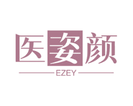 医姿颜 EZEY