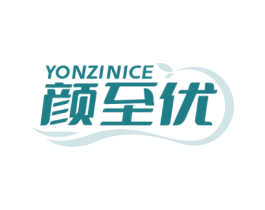 YONZINICE 颜至优