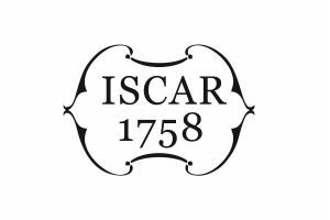 ISCAR 1758