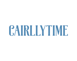 CAIRLLYTIME