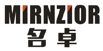 名卓 MIRNZIOR