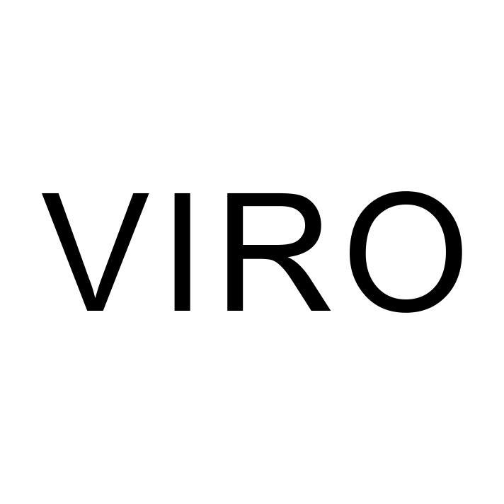 VIRO