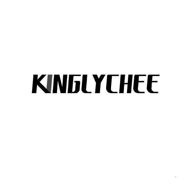 KINGLYCHEE