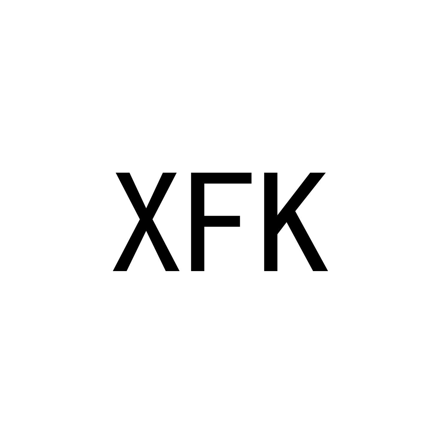 XFK