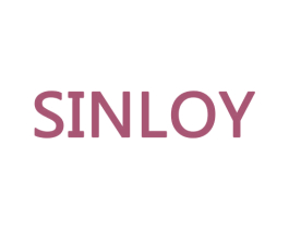 SINLOY