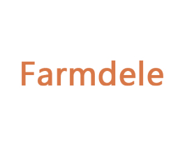 FARMDELE