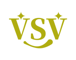 VSV