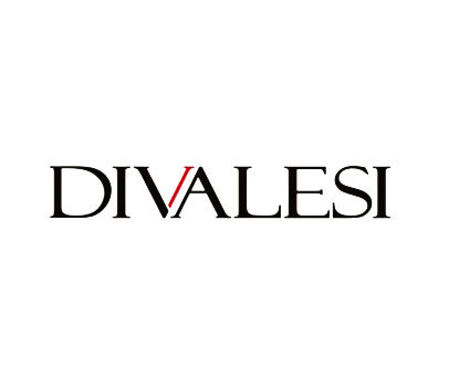 DIVALESI