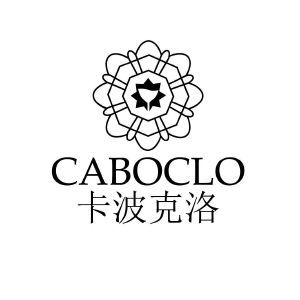 卡波克洛 CABOCLO