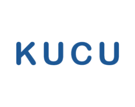 KUCU