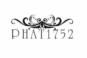 PHAT 1752