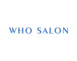 WHO SALON