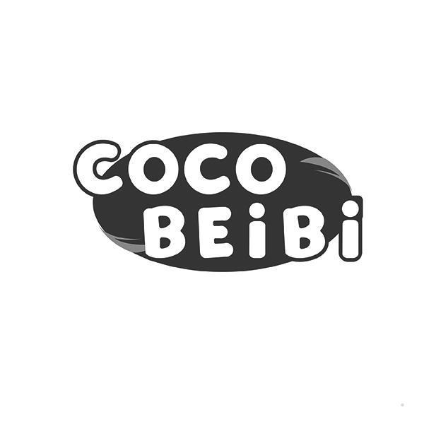 COCO BEIBI