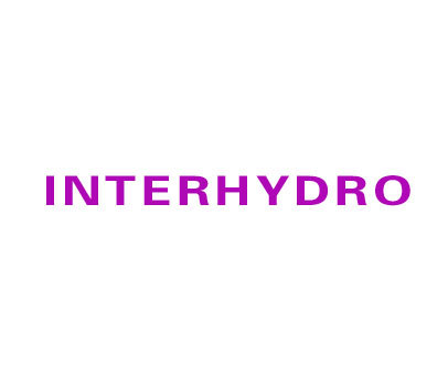 INTERHYDRO