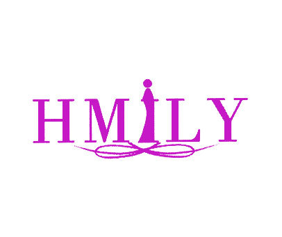 HMILY