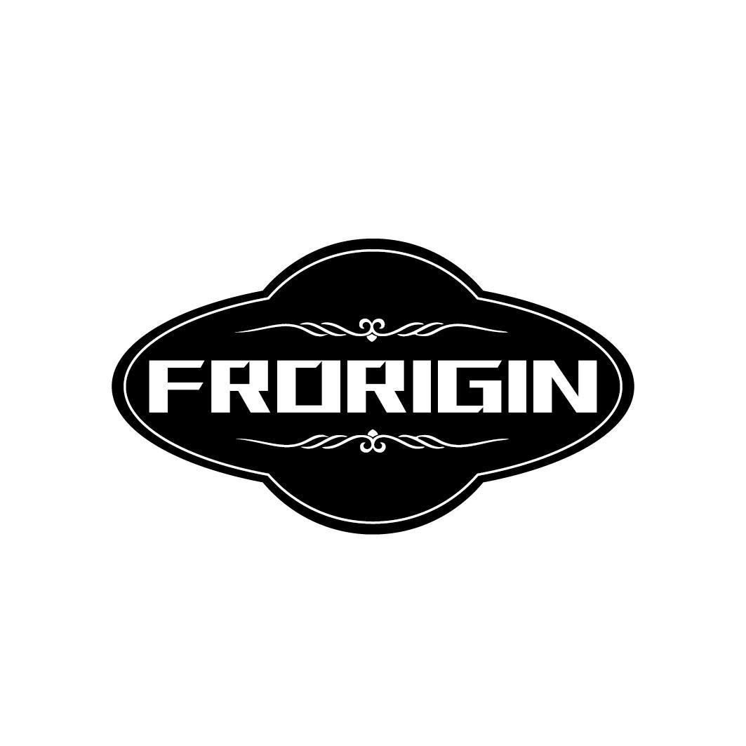 FRORIGIN