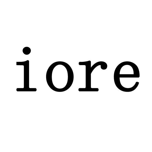 IORE