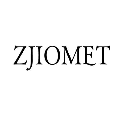 ZJIOMET