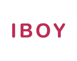 IBOY