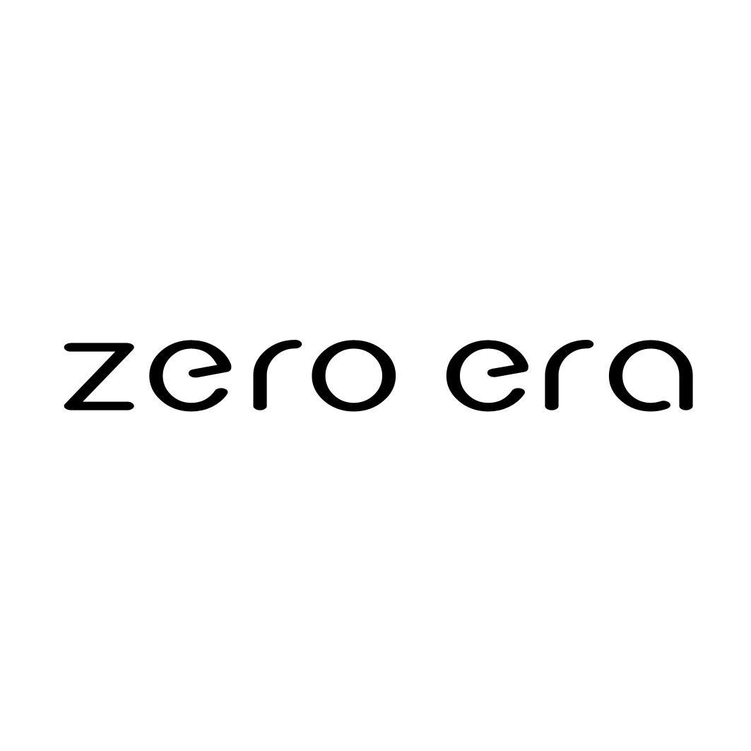 ZERO ERA