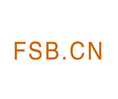 FSB.CN