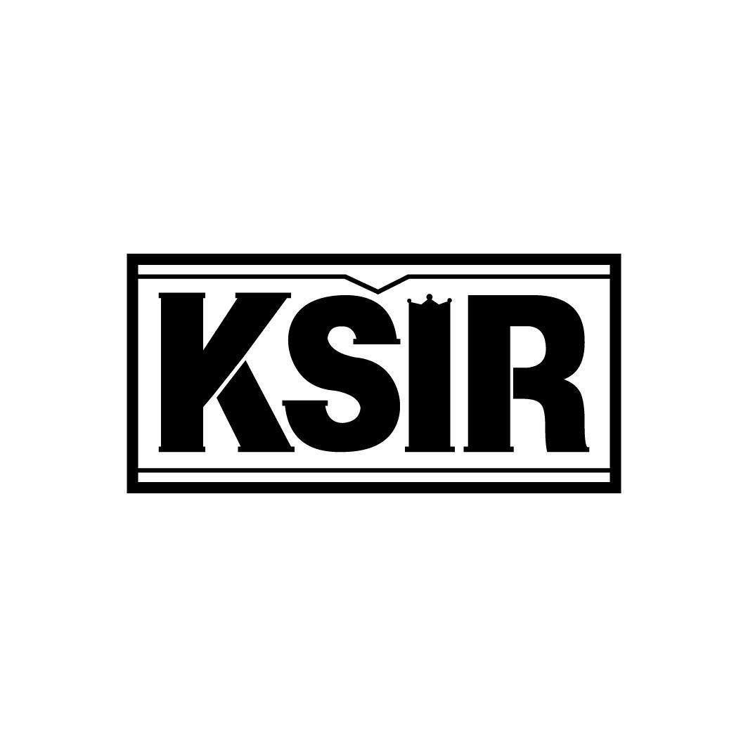 KSIR