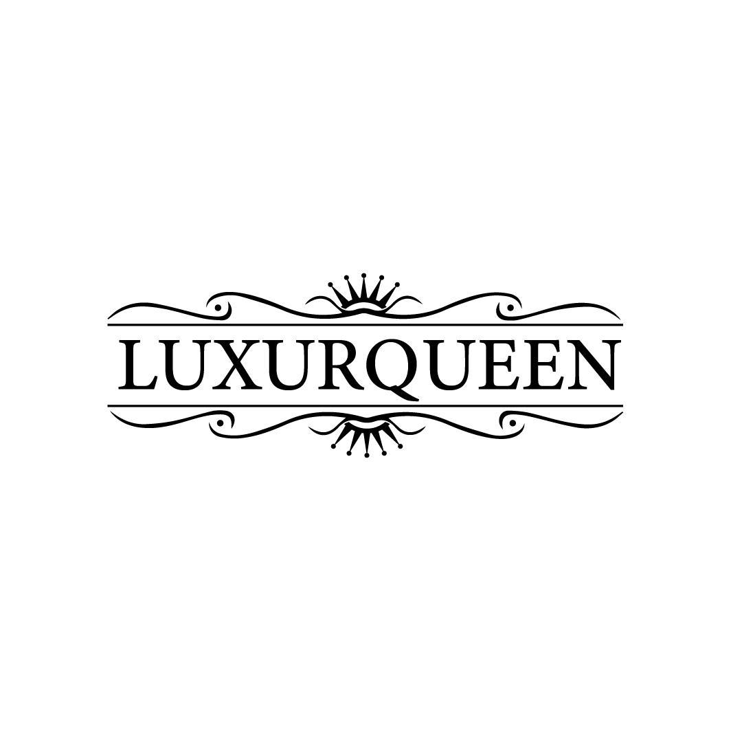 LUXURQUEEN