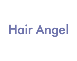 HAIR ANGEL