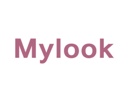 MYLOOK