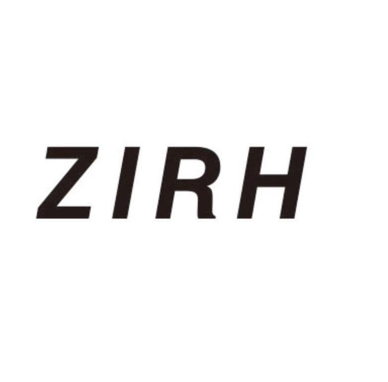 ZIRH