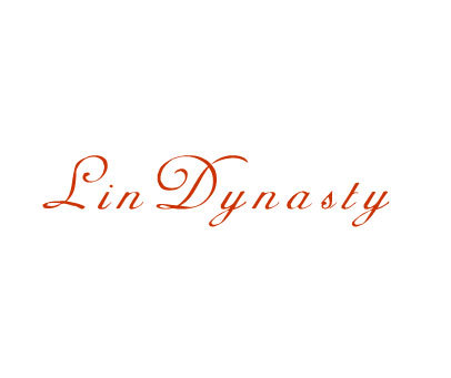 LINDYNASTY