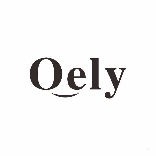 OELY