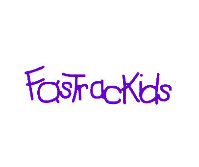 FASTRACKIDS