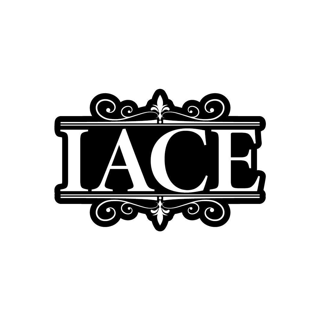 IACE