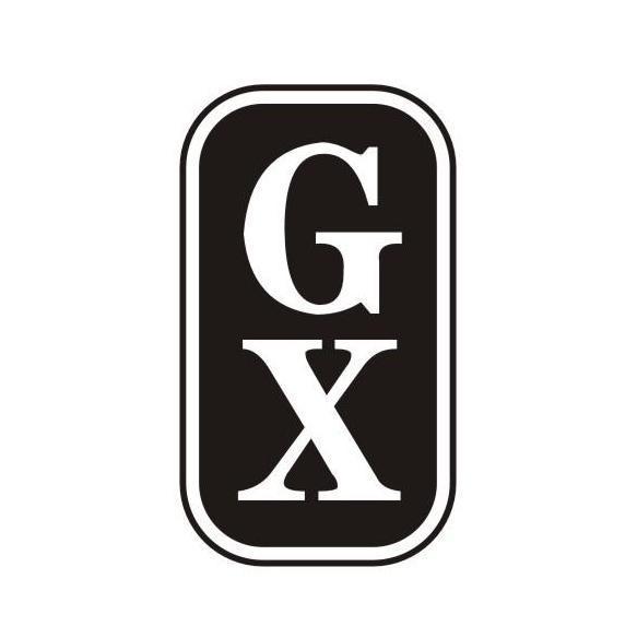 GX