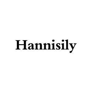 HANNISILY